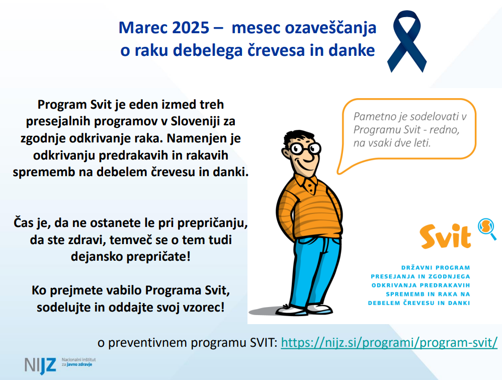 DEBELO ČREVO